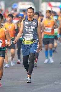 BIB: 46269
                            <button type="button" onclick="openModal(9908461)" class="btn btn-primary btn-sm float-right btn-popup" data-toggle="modal" data-target=".modal-high-quality">
                        <i class="fas fa-shopping-cart"></i> Add to Cart
                    </button>
                                            <button type="button" onclick="isThisMe(9908461, true)" class="btn btn-success btn-sm float-right btn-popup btn-isme hidden" data-toggle="tooltip" data-placement="bottom" title="นี่คือรูปของคุณใช่ไหม คลิกที่นี่เพื่อเอาเข้าอัลบั้ม">
                        <i class="fas fa-plus"></i> Add to album
                    </button>
                    <button type="button" onclick="isThisMe(9908461, false)" class="btn btn-warning btn-sm float-right btn-popup btn-isnotme hidden">
                        <i class="fas fa-ban"></i> Remove from album
                    </button>